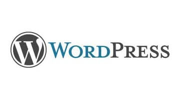 Webdesign & WordPress
