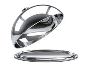 Cloche