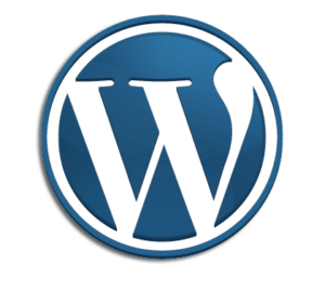 Web design & WordPress