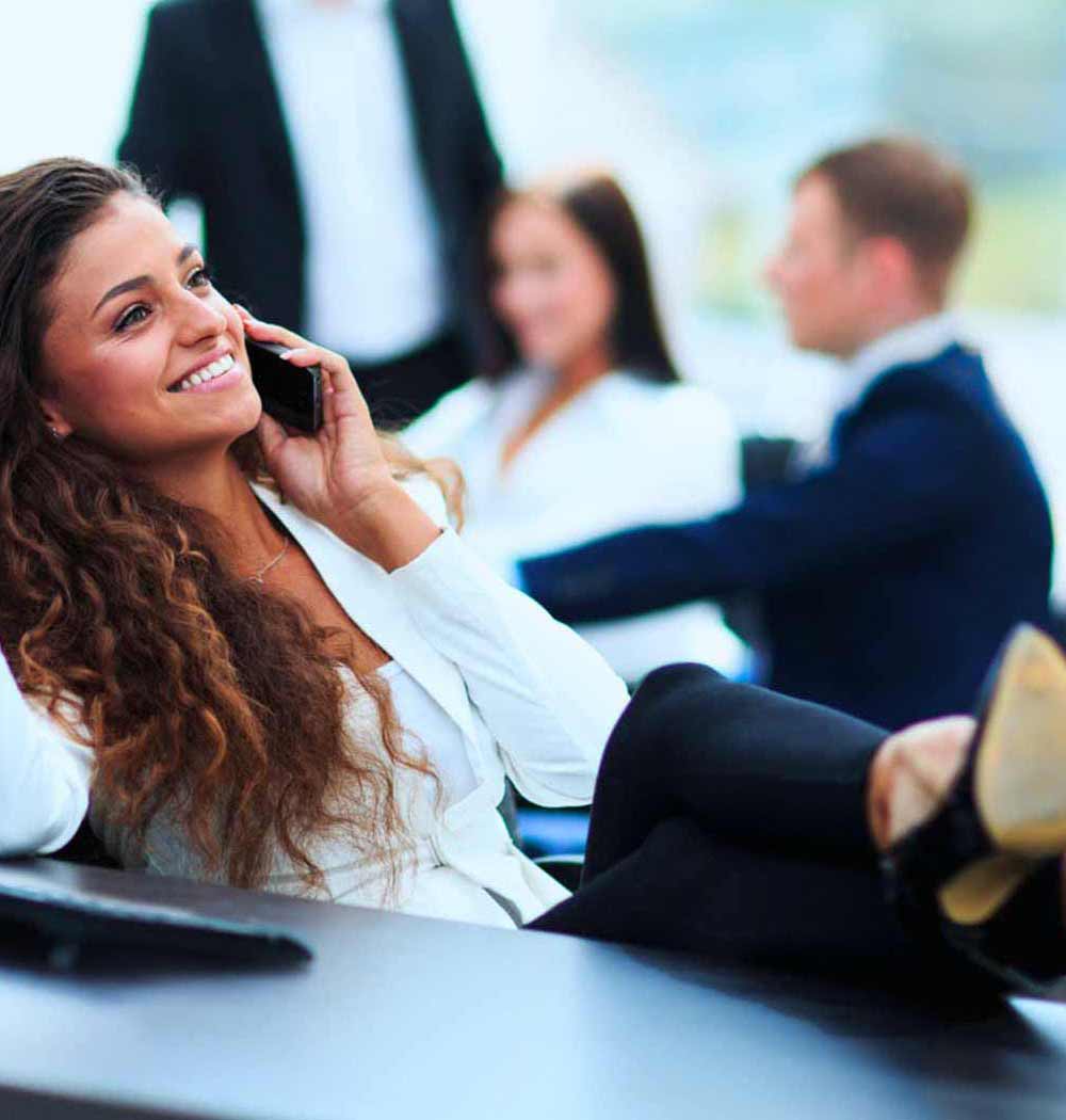 Mehr über den Artikel erfahren Webdesign & WordPress