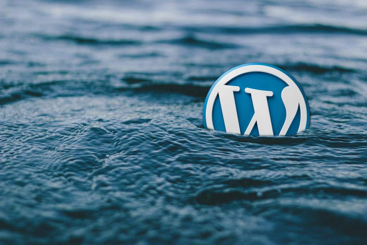 Read more about the article WordPress Probleme und wie ich sie lösen kann