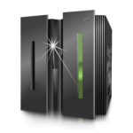Icon-Backup_ibm_server_system