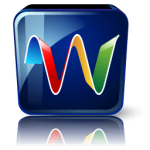 Icon-Google-Wave-Plugin