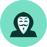 Icon-Hacker-256px