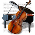 Icon-music_piano_cello