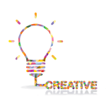 canstockphoto19134616-version2